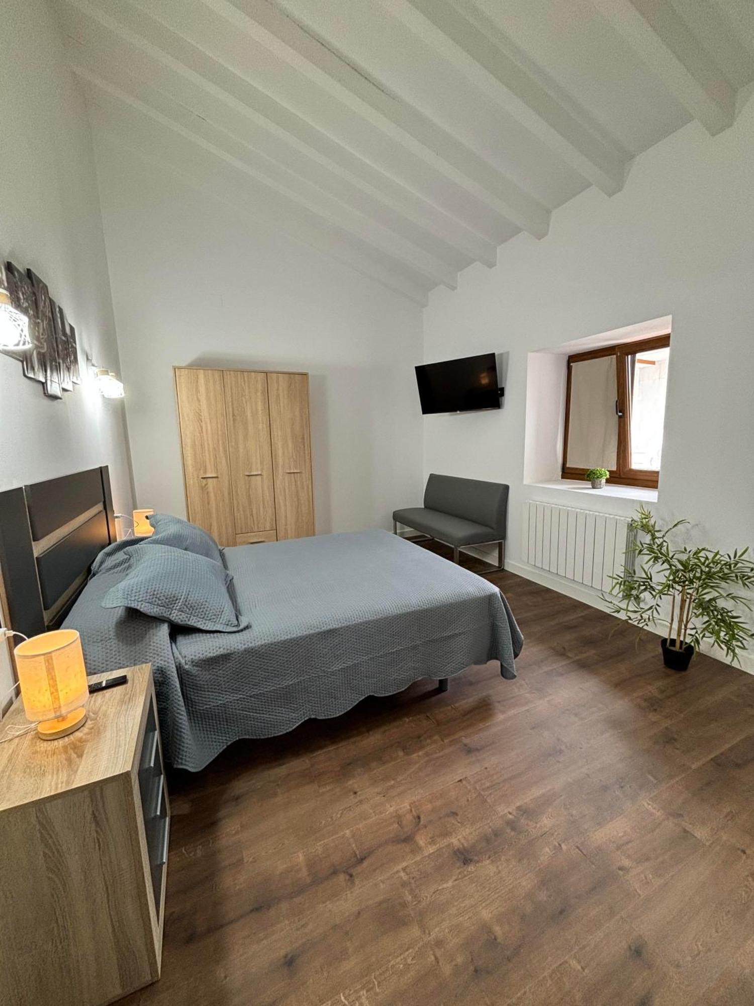 La Casa Del Buddha - Adults Only Suances Eksteriør bilde