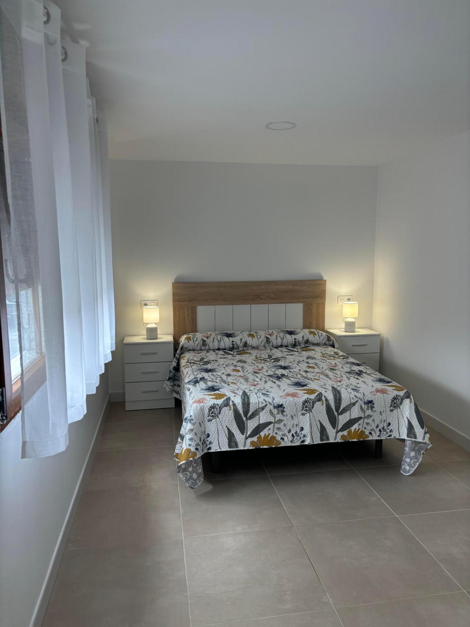 La Casa Del Buddha - Adults Only Suances Eksteriør bilde