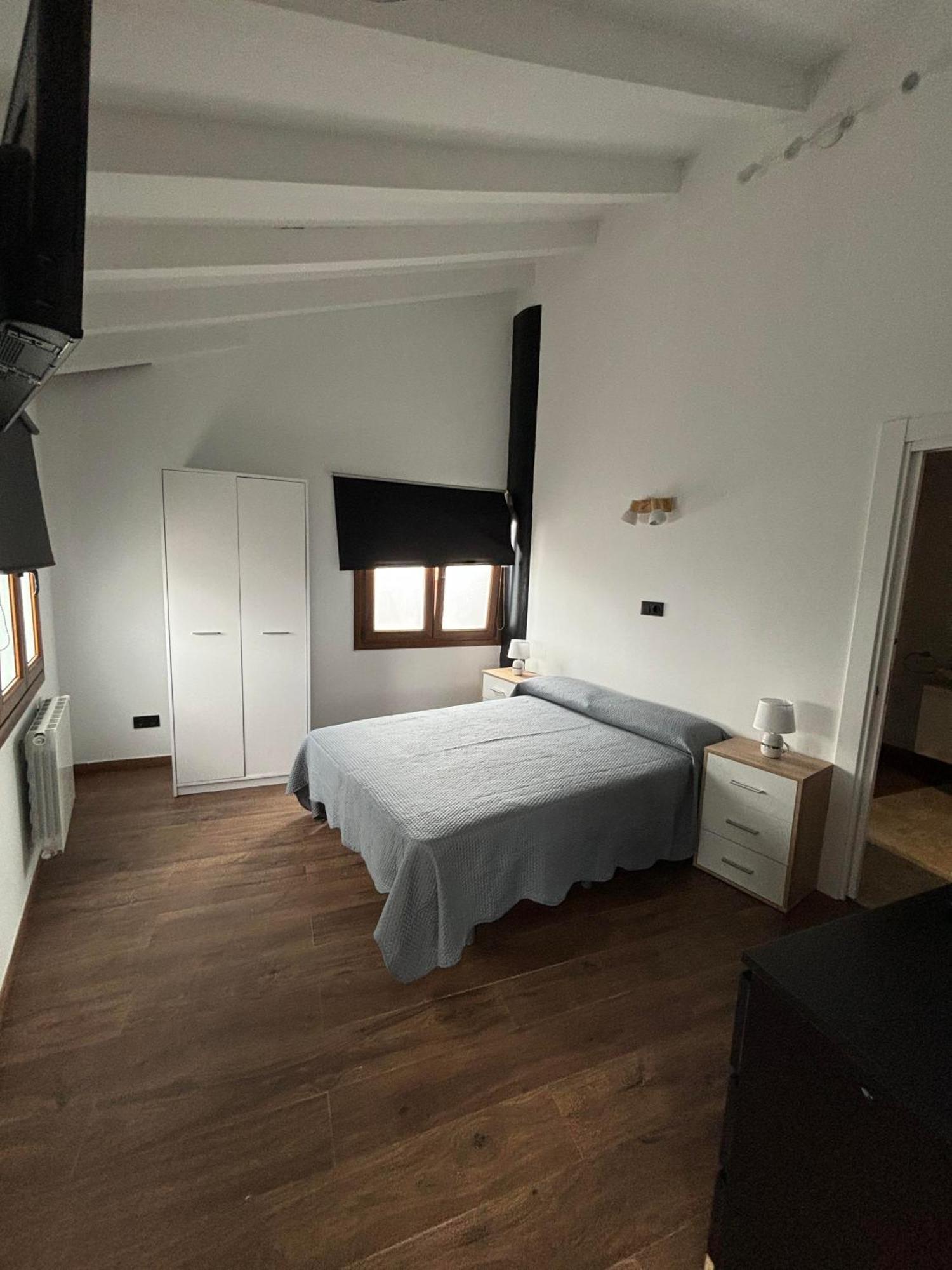 La Casa Del Buddha - Adults Only Suances Eksteriør bilde